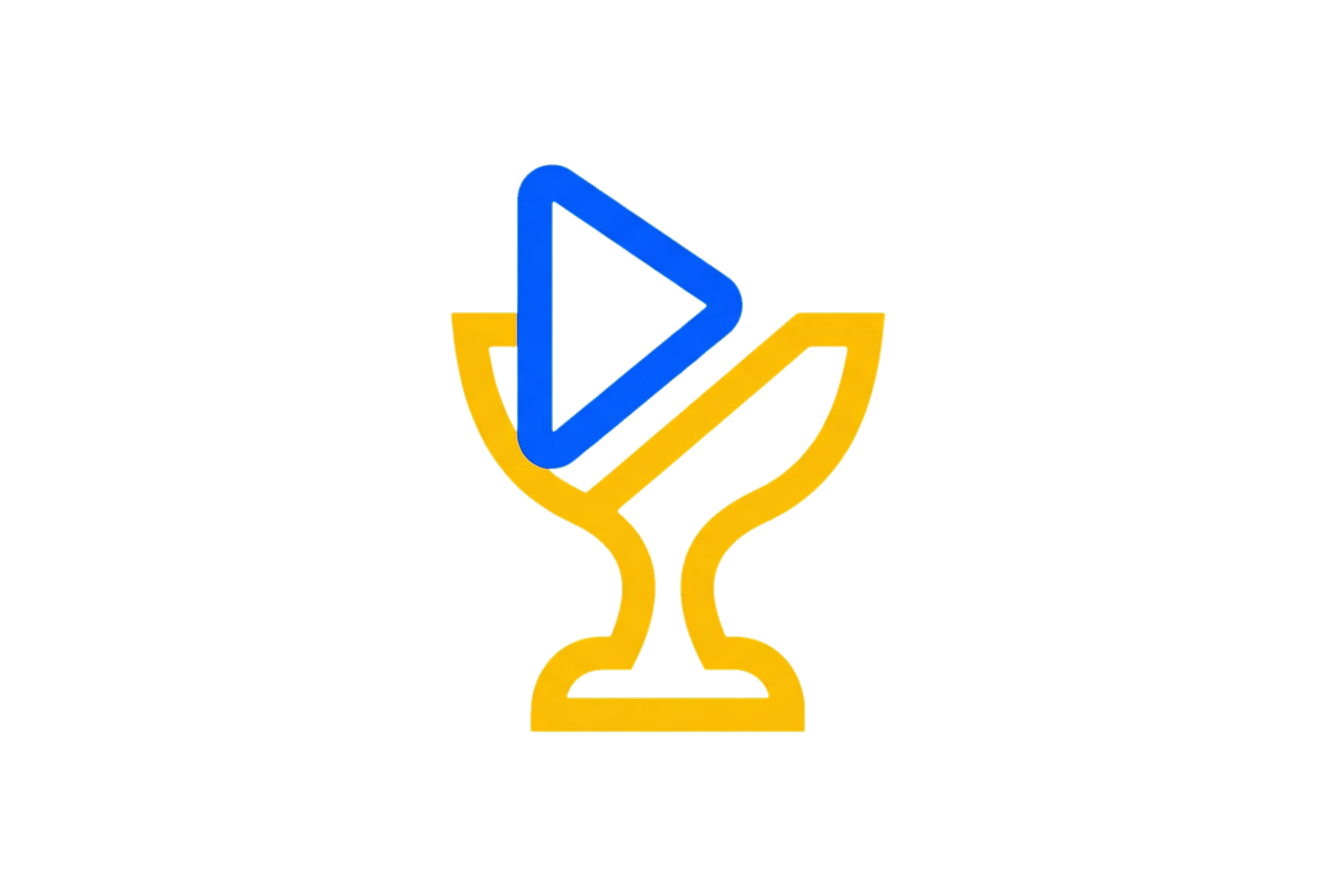 H工口福利里番库全彩 官方Logo